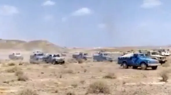 سراوان کجاست؟