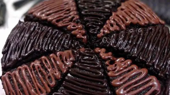 از کیک خیس شکلاتی تا ساندویچ تنوری بی‌نظیر