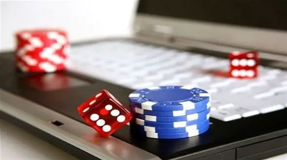 بازداشت 164 گرداننده 10 باند سازمان یافته شرط بندی

