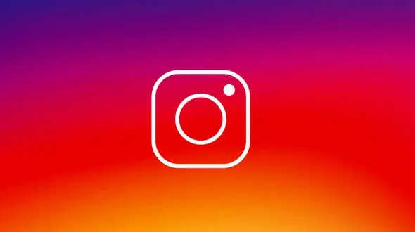 نگاهی به برترین‌های اینستاگرام در سال ۲۰۱۹
