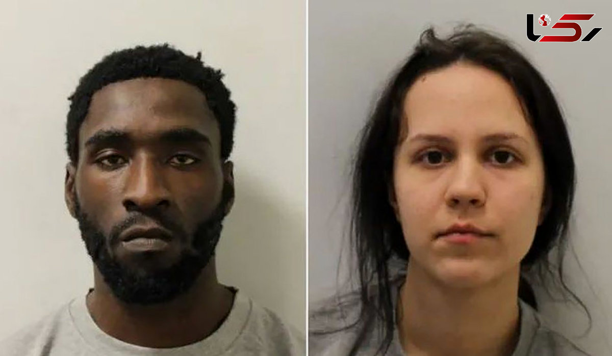 Man jailed for dancer's 'devil's breath' drug murder