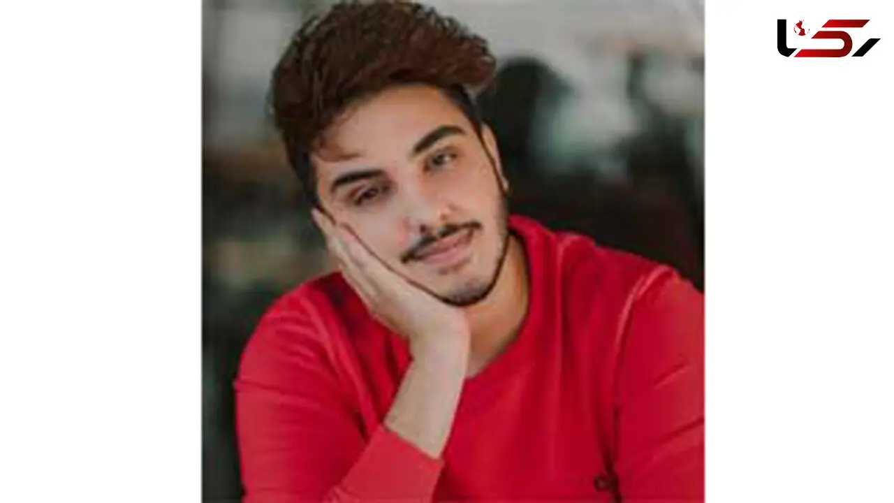 آرون افشار از عشق هایش رونمایی کرد!