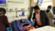 مسمومیت 36 دانش آموز در گیلان