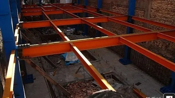 صحنه ای تکاندهنده که پسر جوان تهرانی با مرگش رقم زد+ تصاویر