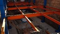 صحنه ای تکاندهنده که پسر جوان تهرانی با مرگش رقم زد+ تصاویر
