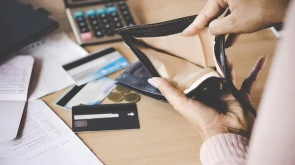 ورشکستگی گسترده کرونایی / شکل مشاغل و قوانین تجارت، نیازمند تحول