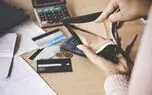 ورشکستگی گسترده کرونایی / شکل مشاغل و قوانین تجارت، نیازمند تحول