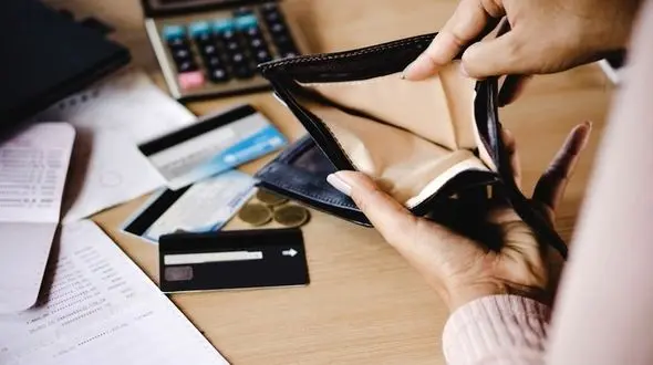 ورشکستگی گسترده کرونایی / شکل مشاغل و قوانین تجارت، نیازمند تحول