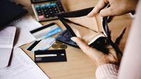 ورشکستگی گسترده کرونایی / شکل مشاغل و قوانین تجارت، نیازمند تحول
