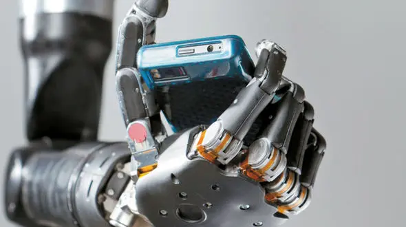 مهندسی پزشکی چیست؟