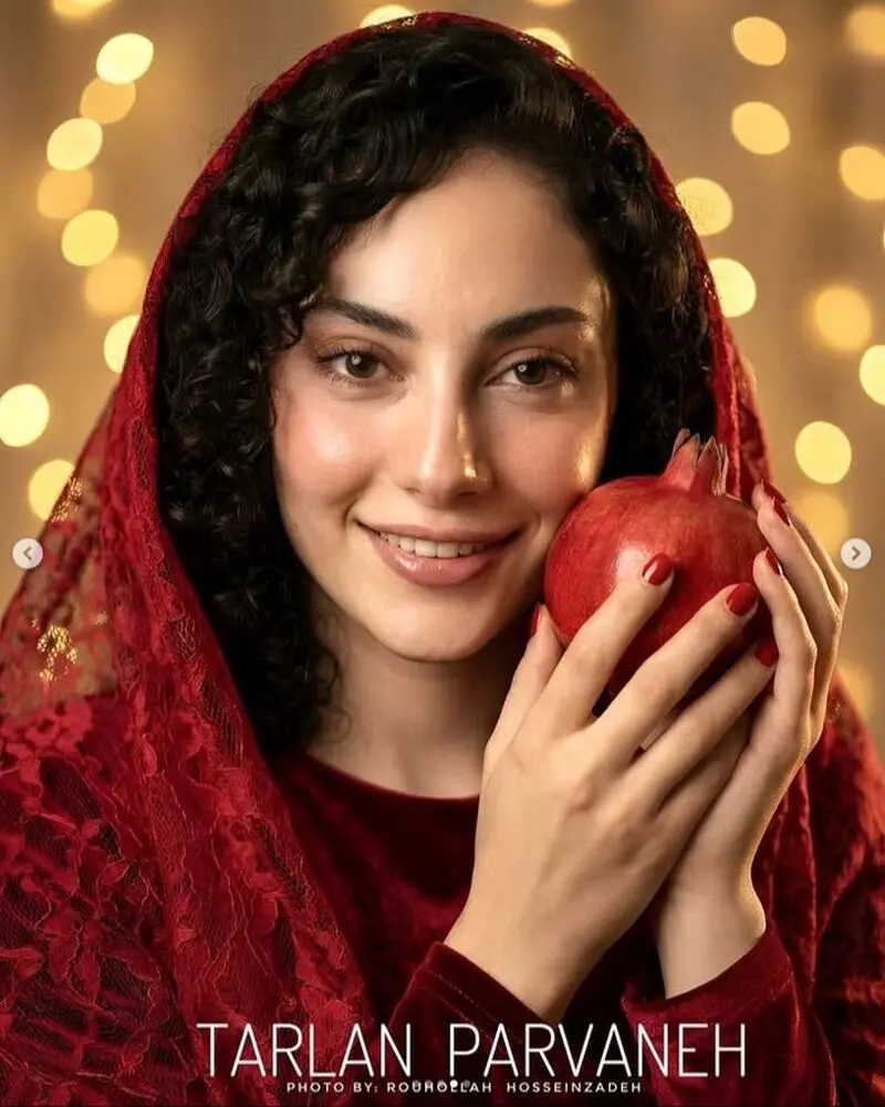 تصویر