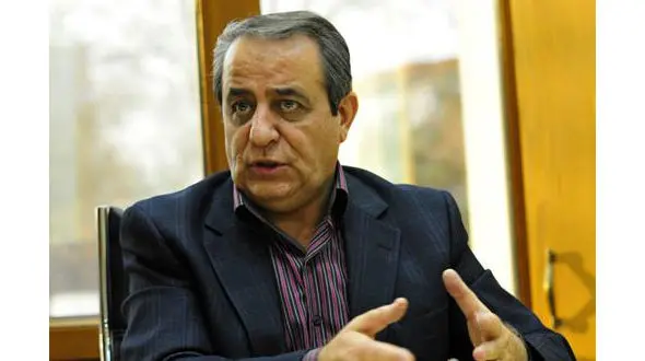 تعطیلی 750 طلافروشی‌ پس از اجرای قانون مالیات ارزش افزوده 