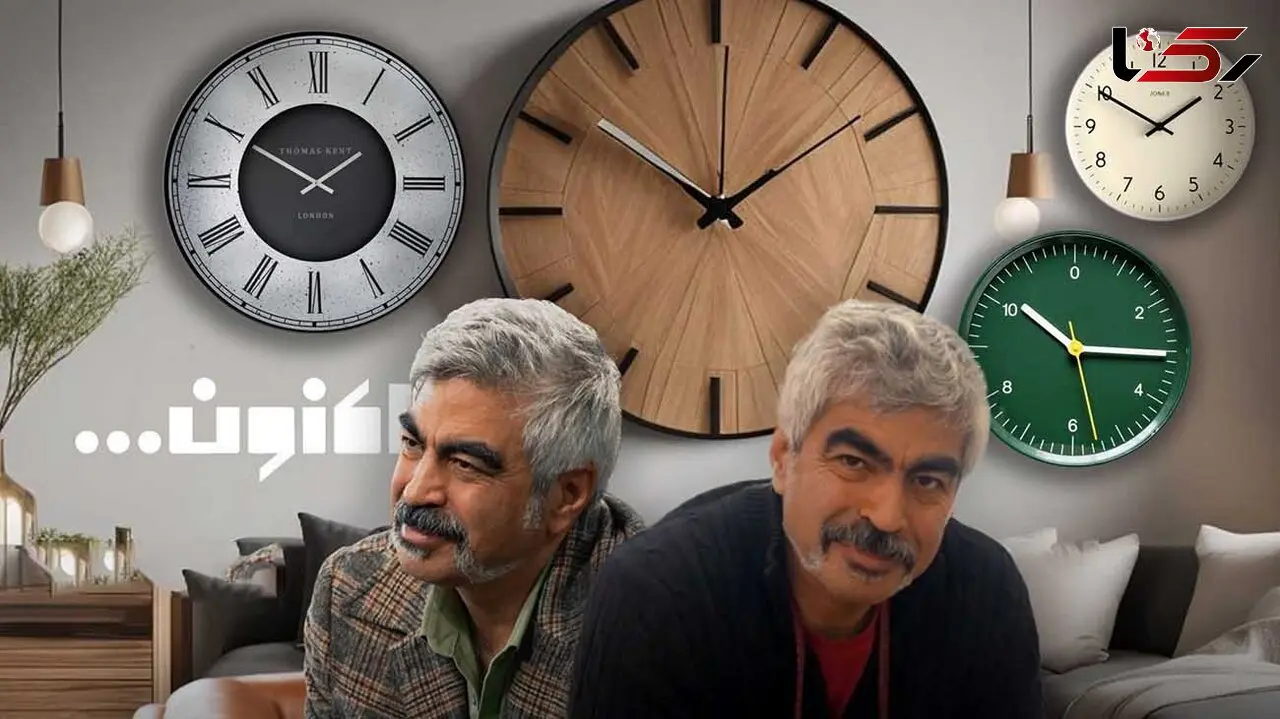 تیزر قسمت 56 اکنون منتشر شد + فیلم 