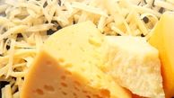 آیا مصرف پنیر اعتیادآور است؟