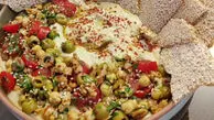 بهترین میان‌ وعده‌ ها برای سلامت قلب / این 9 خوراکی را از دست ندهید