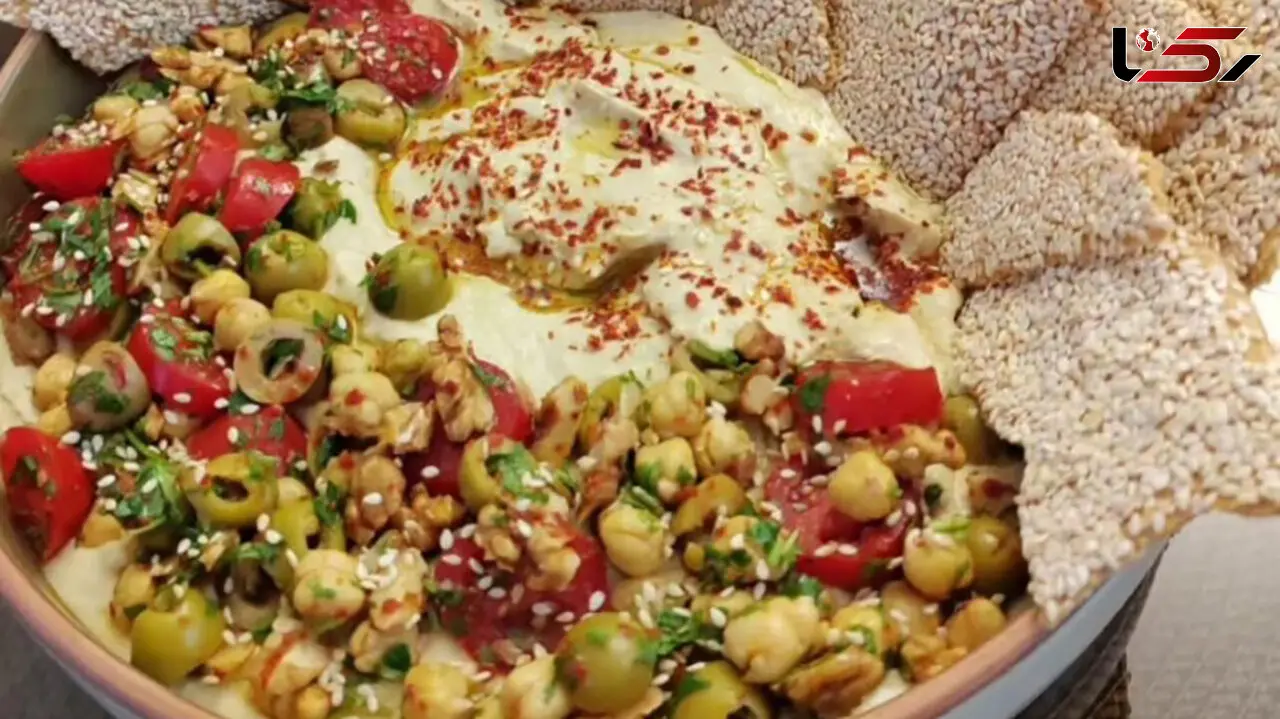 بهترین میان‌ وعده‌ ها برای سلامت قلب / این 9 خوراکی را از دست ندهید