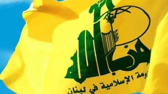 حزب الله مراکز نظامی رژیم اسرائیل را درهم کوبید