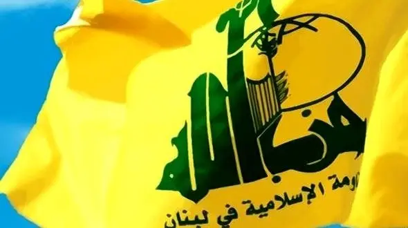 حزب الله مراکز نظامی رژیم اسرائیل را درهم کوبید