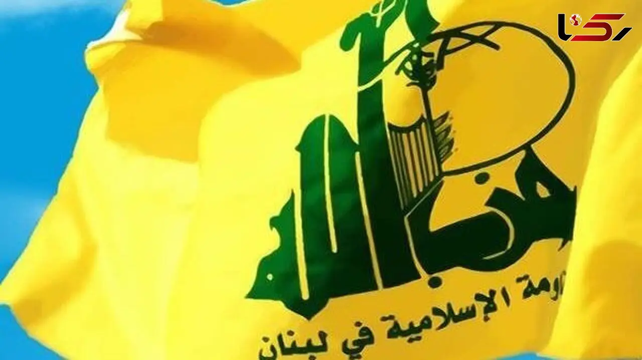 حزب الله مراکز نظامی رژیم اسرائیل را درهم کوبید