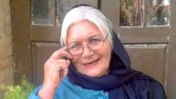 سرنوشت کبری امین سعیدی(شهرزاد) و علت درگذشت + بیوگرافی و عکس ها / روحش شاد