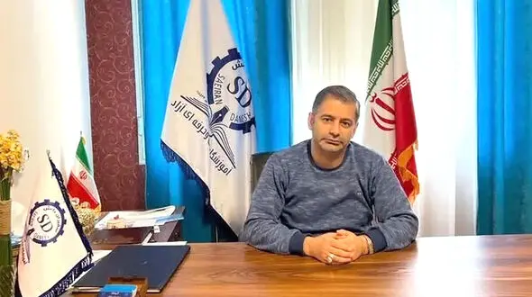 شورای عالی کار برای سفره خالی کارگران چه پاسخی دارد؟/ کارگر نباید برای زنده ماندن سه شیفت کار کند!