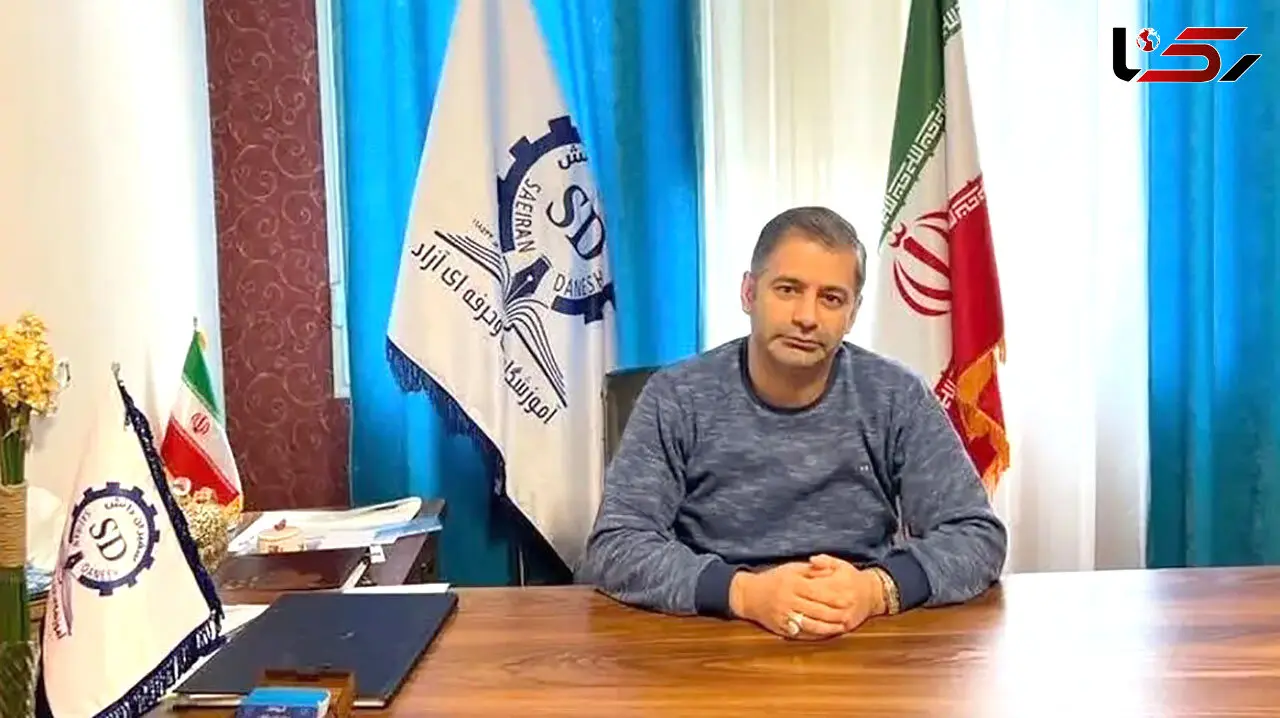 شورای عالی کار برای سفره خالی کارگران چه پاسخی دارد؟/ کارگر نباید برای زنده ماندن سه شیفت کار کند!