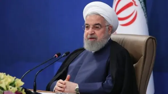 رئیس جمهوری تکلیف بازگشایی مدارس را مشخص کرد