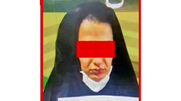 پسر 6 ساله قربانی کتک‌های زن‌عمو + عکس 