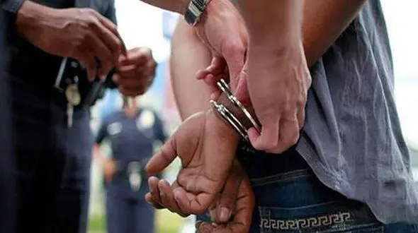 پایان شیادی مرد بی رحم در اینستاگرام / او داروهای تاریخ گذشته را بجای کمیاب می فروخت + جزییات