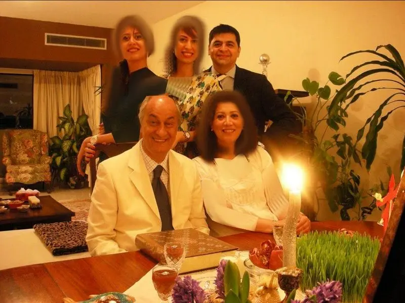 محمدرضا حقگو