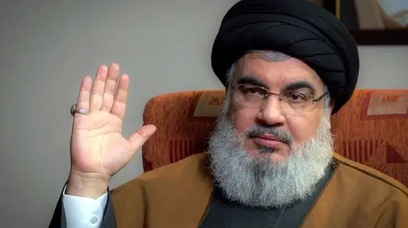 آخرین وضعیت جسمی سید حسن نصرالله