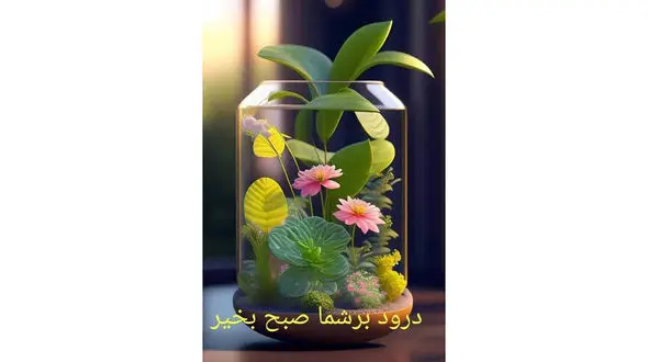 فال روزانه شخصی/ 17 شهریور + فیلم