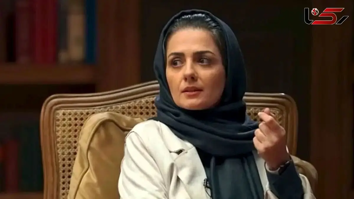 جشن تولد 43 سالگی بیتا سحر خیز در کنار دریا/21 آذر و یک سال دیگه هم گذشت / مبارکا باشه