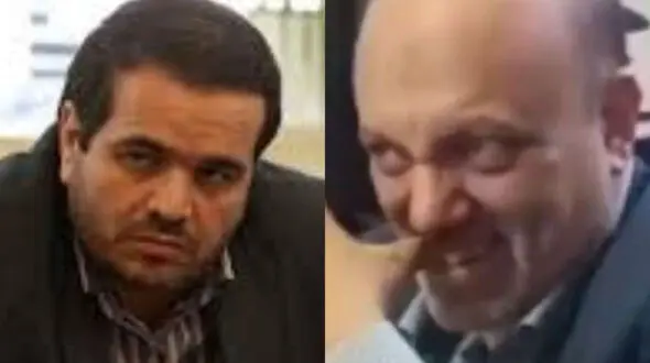 بهانه های نماینده تبریز در بی احترامی به معلم ها ! / عذرخواهی کافی است ؟! + فیلم