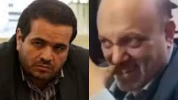 بهانه های نماینده تبریز در بی احترامی به معلم ها ! / عذرخواهی کافی است ؟! + فیلم