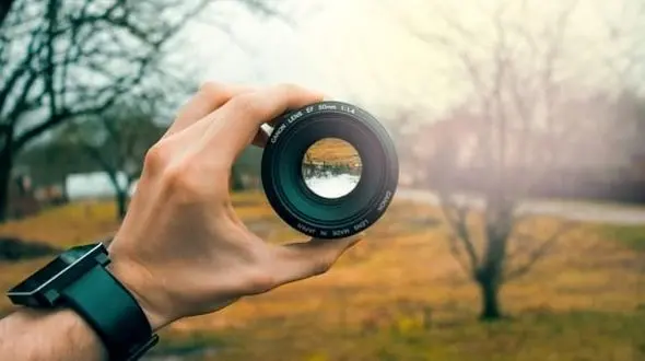 عقب ماندن مدارس از سرعت تولید علم / والدین جای خالی کانون پرورش و فکری را پر کنند