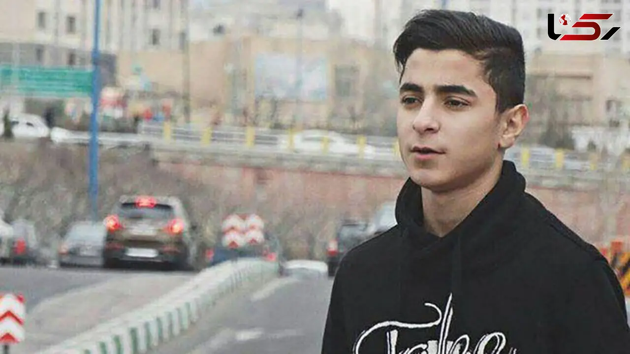 اهدای اعضای فوتبالیست استقلال به 5 بیمار نیازمند 