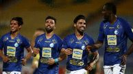  Esteghlal Starts New IPL Season with Win 