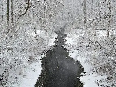 وضعیت هوای 5 روز آینده تهران و تمامی استان های ایران + جدول