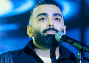دانلود آهنگ باشکوه و غمگین «ما» از مسعود صادقلو/ تعبیر شد خوابم رفتی تنها شدم با غم...+ متن ترانه 