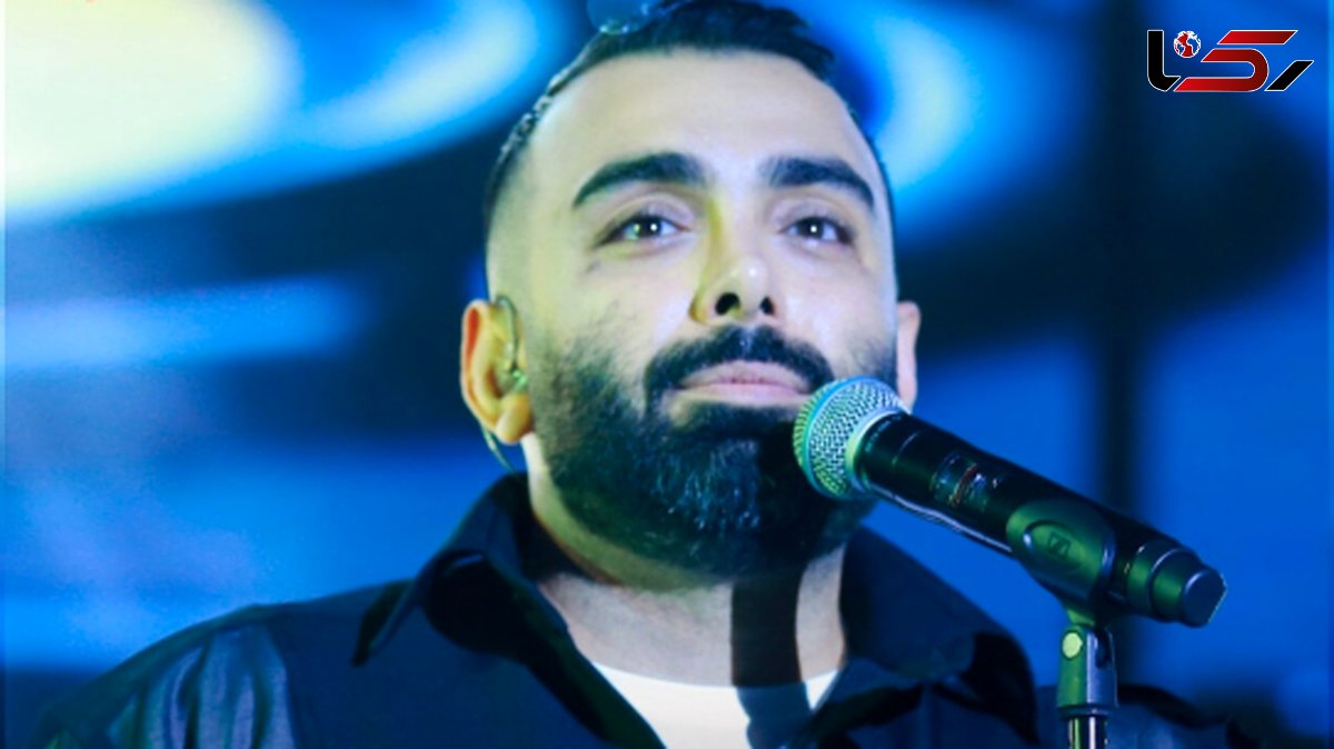 دانلود آهنگ باشکوه و غمگین «ما» از مسعود صادقلو/ تعبیر شد خوابم رفتی تنها شدم با غم...+ متن ترانه