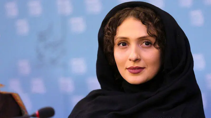 ملیسا ذاکری