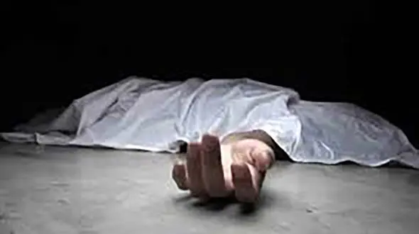 قتل  جوان تهرانی در پارک آموزگار شهر زیبا / قاتل چاقوکش فراری شد 