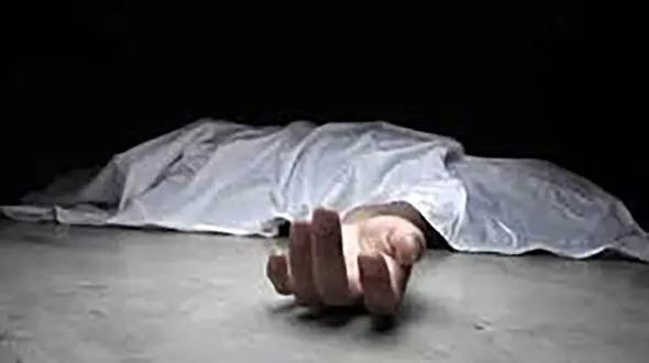 کشف دومین جنازه زنانه در یک هفته اهواز