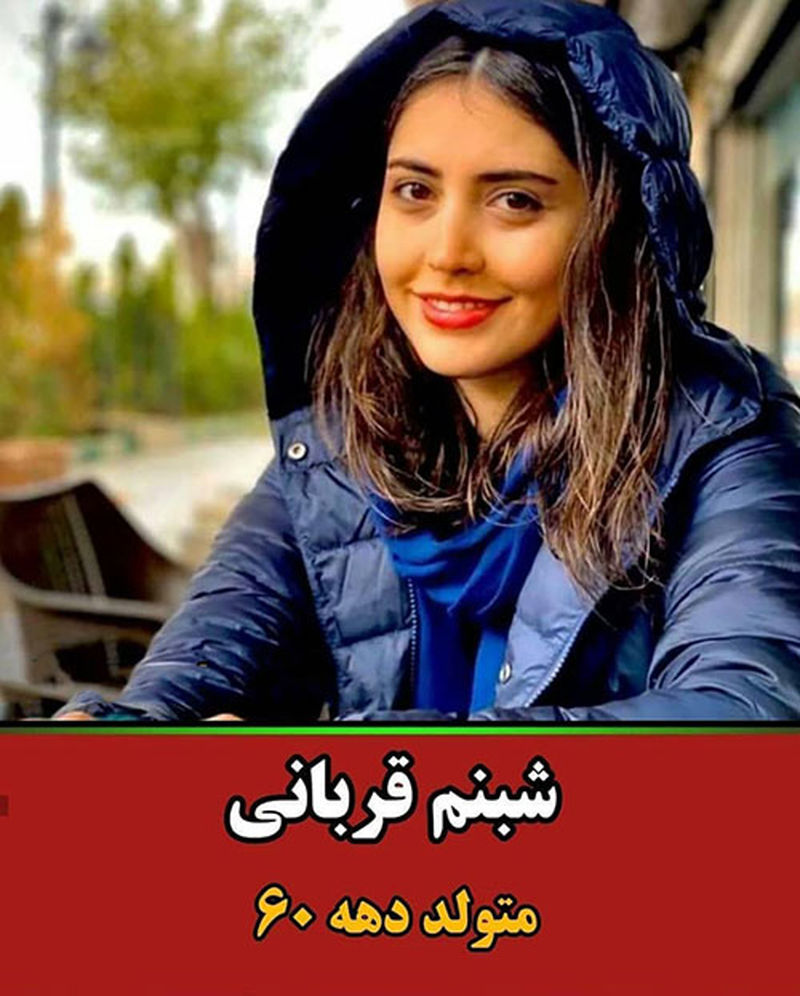 بازیگران ملکه گدایان