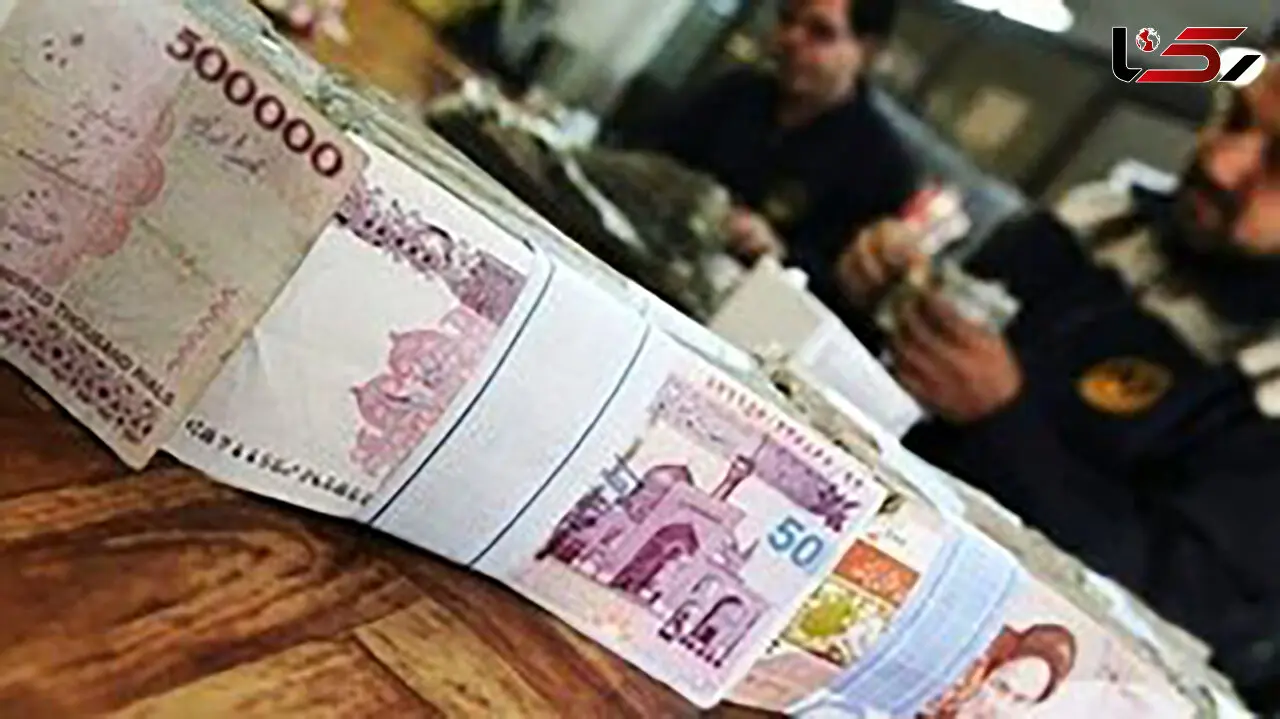 کارمندان دولت یک حقوق اضافه دریافت می‌کنند+جزییات حقوق جدید کارمندان 
