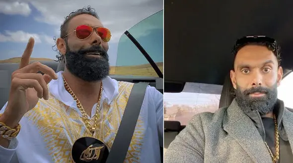 سهیل سنگرزاده کیست؟! / کلاهبرداری جون دل از زن ایرانی در استرالیا! + جزییات