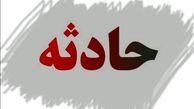 عامل شهادت مأمور پلیس البرز کشته شد + جزئیات