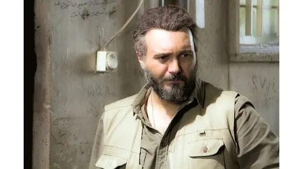 فیلمی که به شکلی محترمانه جلوی اکران آن را گرفتند