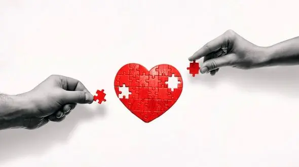 عشق زن صیغه ای مرد همسایه با پسر 17 ساله ! / شیلا پسرم را فریب داد !